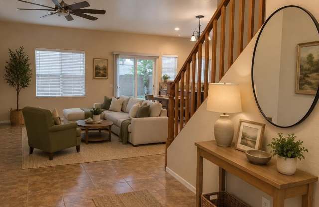 8773 W DAHLIA Drive Gallery 3