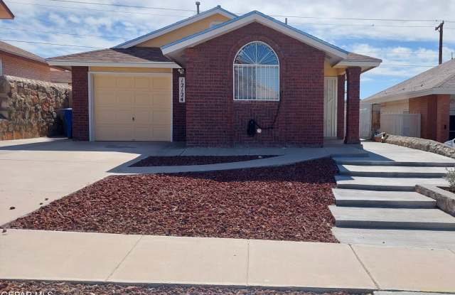 12124 FRED CARTER Drive photos photos