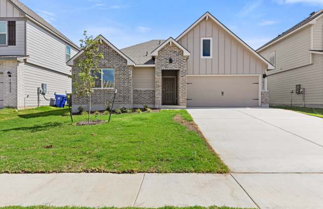 10221 Altair Drive Gallery 1