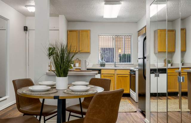 Deerfield Estates Gallery 4
