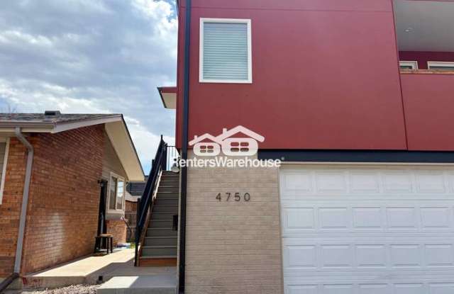 4750 West 16th Avenue photos photos