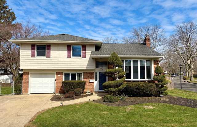 14 Glendale Drive photos photos