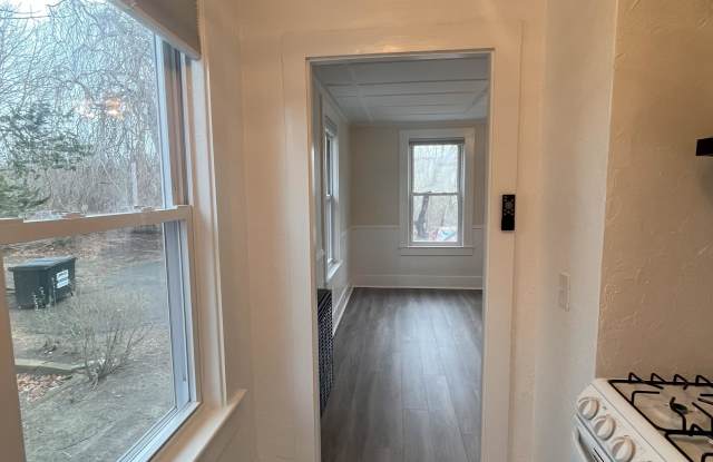 397 Court Street - 3 photos photos