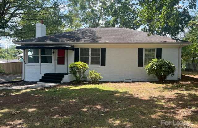 438 Coolidge Avenue photos photos