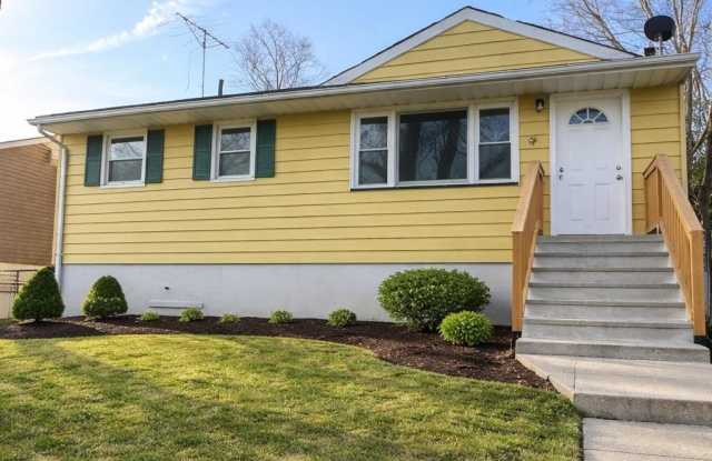 40 Liberty Street photos photos