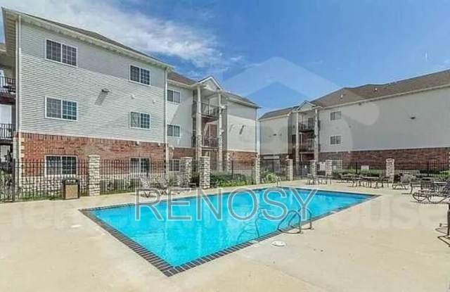 6255 Beechtree Dr Gallery 1
