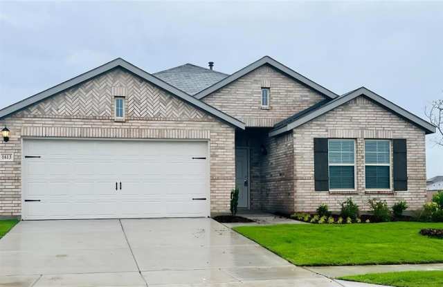 1613 Magallon Drive photos photos