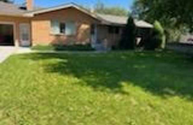 West Main House photos photos