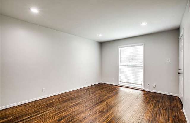 1125 S Davis Drive Gallery 3