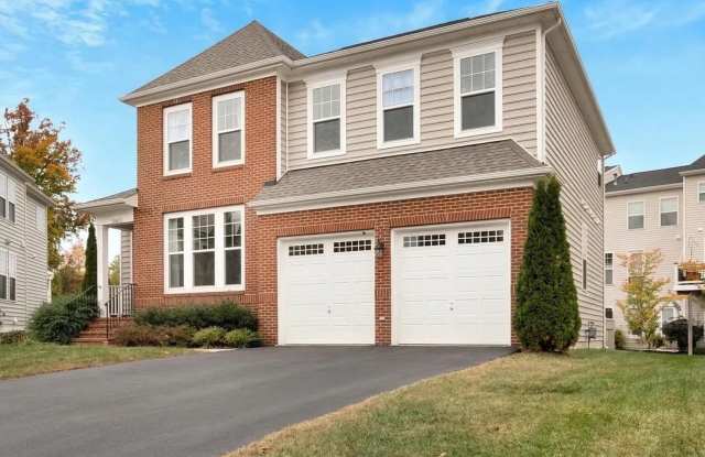 24887 COVENTRY GROVE Court photos photos