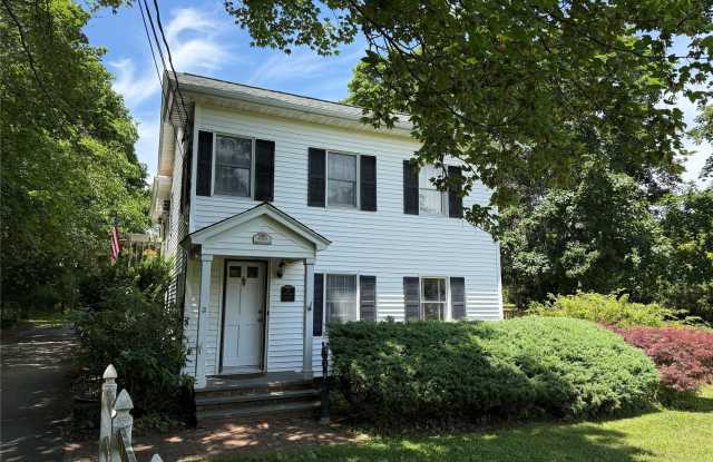 49925 Main Road photos photos