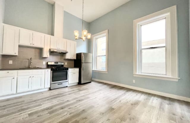 371 12th St 7 - 371 12th St, Oakland, CA 94607