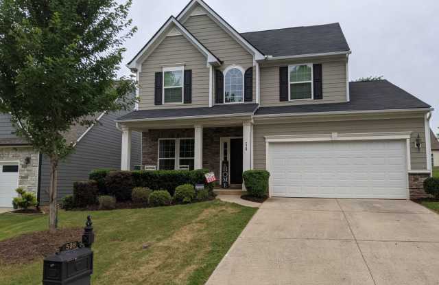 4 Bedroom/2 Bath Duncan/Riverfalls photos photos