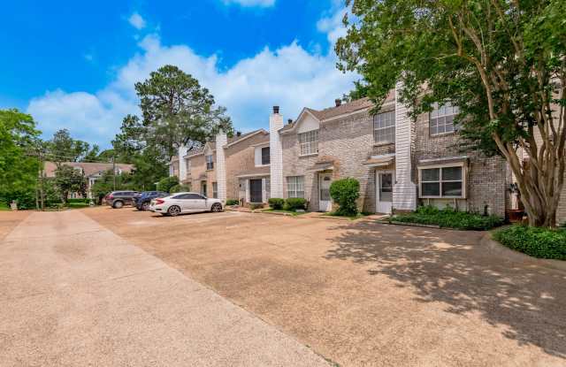 1401 Avenue O - 1 photos photos