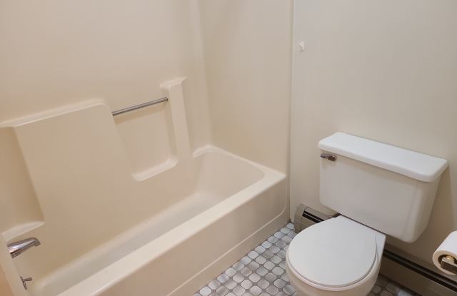 339 Prospect Street photos photos 339 Prospect Street photos photos