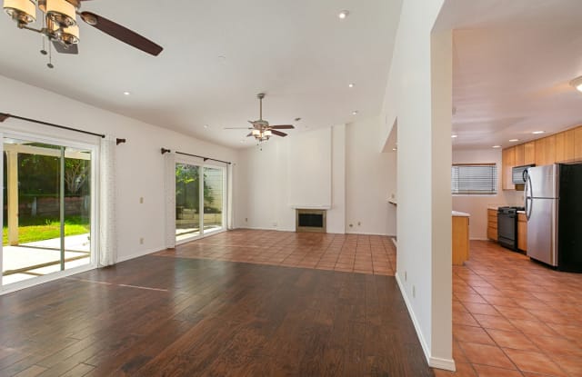 251 Chapalita Drive - 251 Chapalita Drive, Encinitas, CA 92024