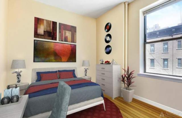 238 E 88TH ST. Gallery 4