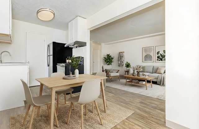 The French Quarter photos photos