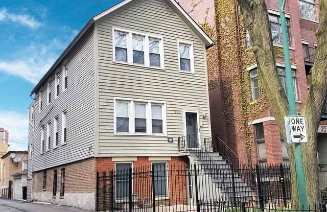 330 W EVERGREEN Avenue photos photos