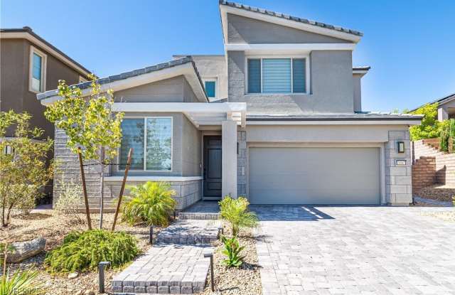 10967 White Alder Place photos photos