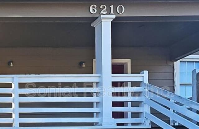 6210 Hayne Boulevard photos photos 6210 Hayne Boulevard photos photos