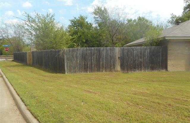 3703 Enamor Drive Gallery 3