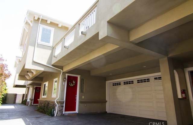 2013 Vanderbilt Lane photos photos