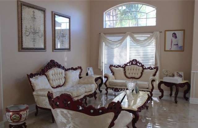 5854 CHESHIRE COVE TERRACE Gallery 3