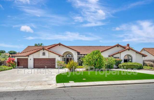 12865 Palisades Court photos photos