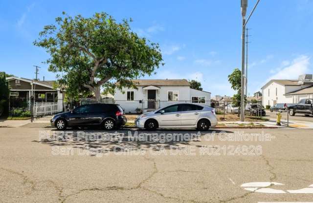 3201 K St photos photos 3201 K St photos photos