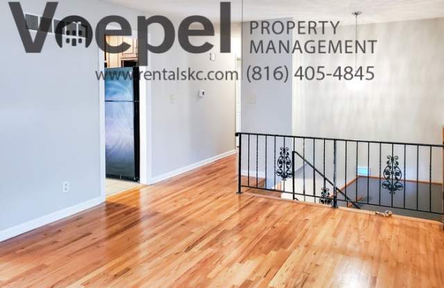 5716 Harvard Avenue Gallery 2