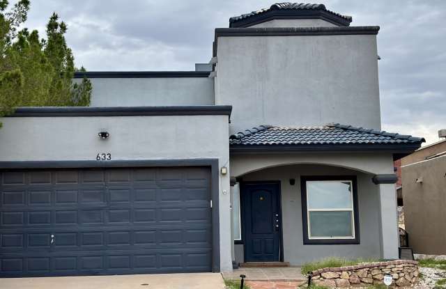 633 Pete Payan Drive photos photos