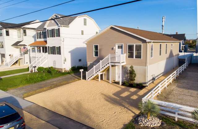 28 Central Avenue photos photos