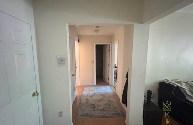1100 Beacon St. Gallery 3