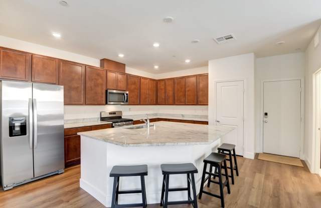 2875 Starling Summit Street, Henderson, Nevada 89044 photos photos