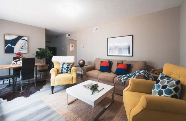 Bridgeport Manor photos photos
