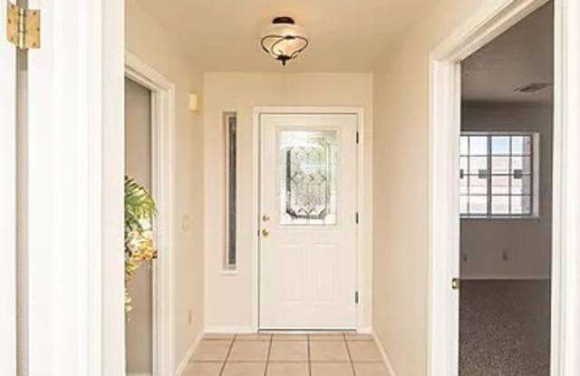 3515 Mockingbird Drive photos photos