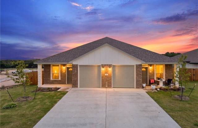 117 Leon Lane photos photos