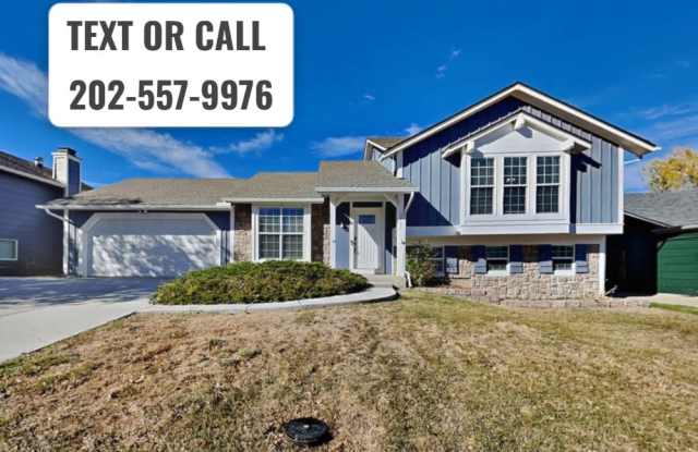 5839 S Perth Place Gallery 1