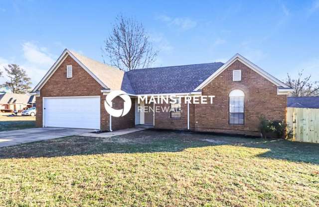 5921 Pecan Trce photos photos