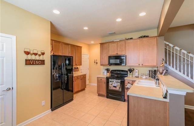10144 WESTPARK PRESERVE BOULEVARD Gallery 3