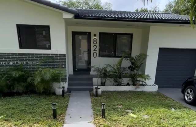 820 NW 50th St photos photos