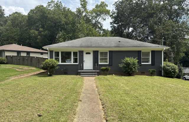 1622 Venice Drive SE photos photos