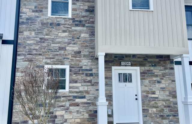 556 Leesville Road - 1206 photos photos 556 Leesville Road - 1206 photos photos