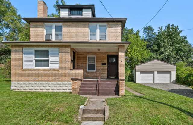 2216 McMonagle Avenue - 1 photos photos 2216 McMonagle Avenue - 1 photos photos
