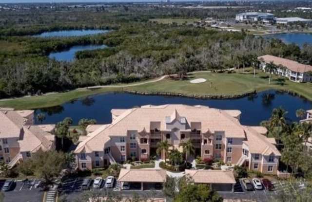 16410 Millstone Circle unit: 107 photos photos