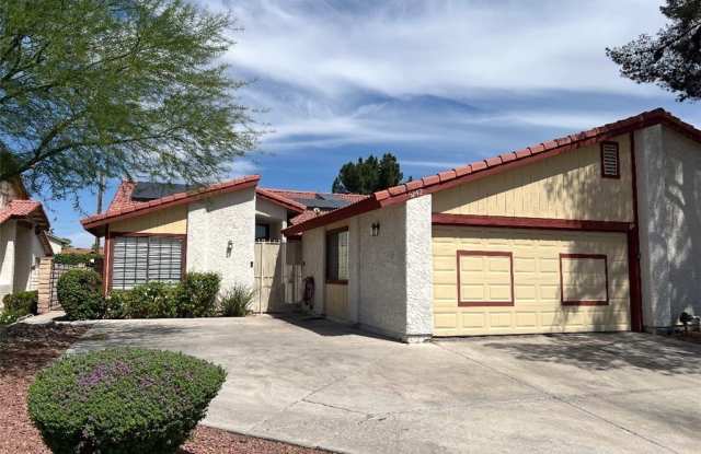 5242 Dickens Drive photos photos