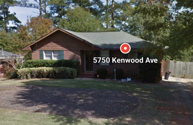 5750 Kenwood Ave photos photos 5750 Kenwood Ave photos photos