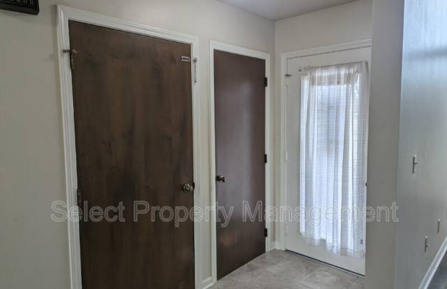 4326 Whaler's Cove Gallery 3