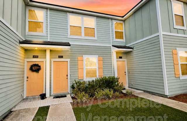 3972 Village View Ln photos photos
